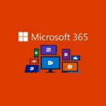 Microsoft 365 offers latest and greatest Office tools for your work